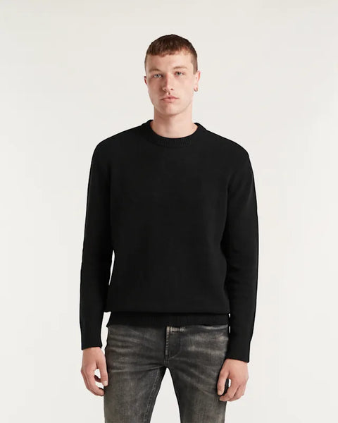 DENHAM - 01-25-07-71-060 - 2 BLACK