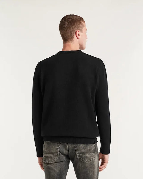 DENHAM - 01-25-07-71-060 - 2 BLACK