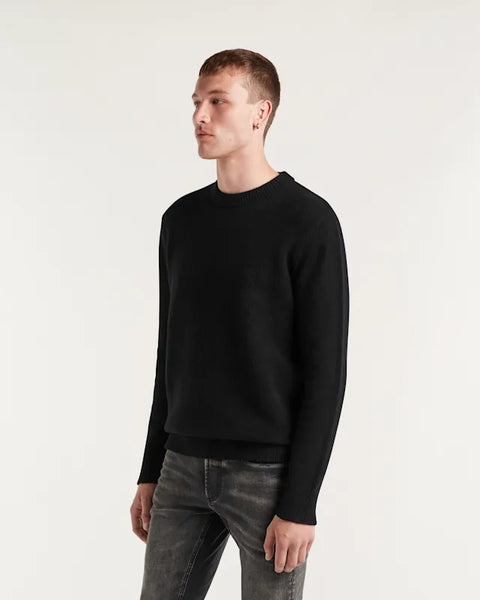 DENHAM - 01-25-07-71-060 - 2 BLACK