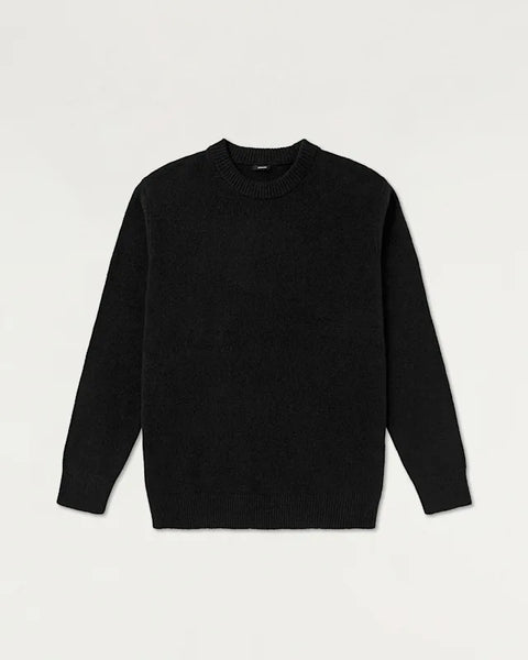 DENHAM - 01-25-07-71-060 - 2 BLACK