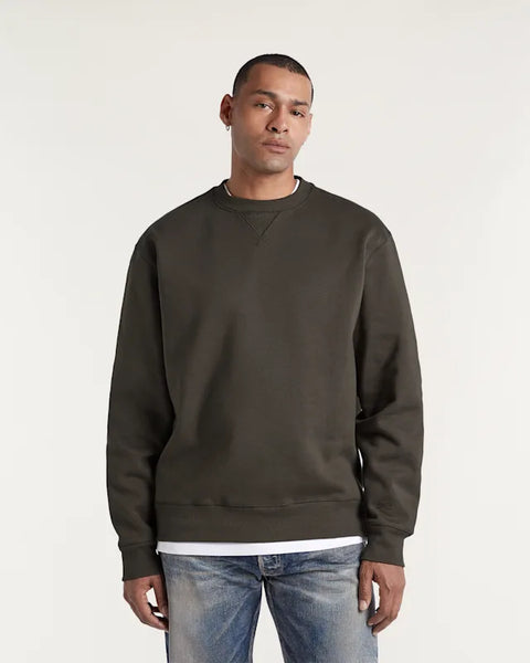 DENHAM - 01-25-08-60-031 - 37 WREN BROWN