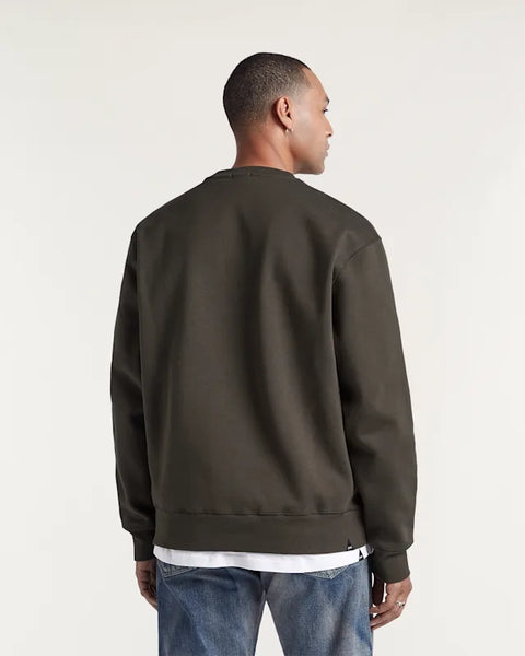 DENHAM - 01-25-08-60-031 - 37 WREN BROWN