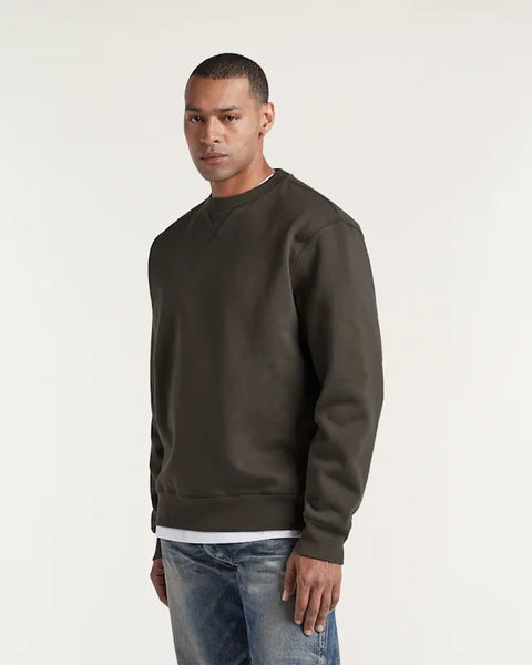 DENHAM - 01-25-08-60-031 - 37 WREN BROWN