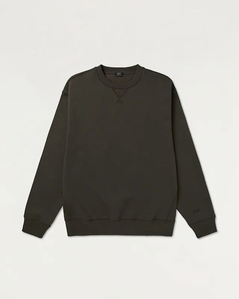 DENHAM - 01-25-08-60-031 - 37 WREN BROWN