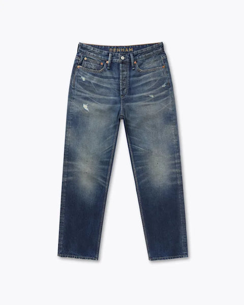 DENHAM - 01-25-10-11-001 - 12 DARK BLUE