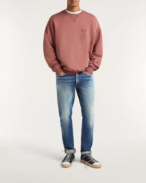 DENHAM - 01-25-10-11-002 - 31 MID BL32