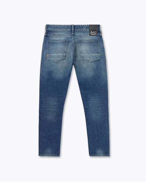 DENHAM - 01-25-10-11-002 - 31 MID BLUE L34