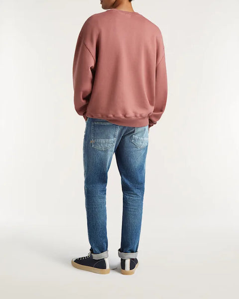 DENHAM - 01-25-10-11-002 - 31 MID BLUE L34