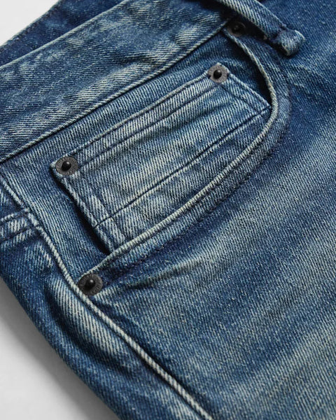 DENHAM - 01-25-10-11-002 - 31 MID BLUE L34