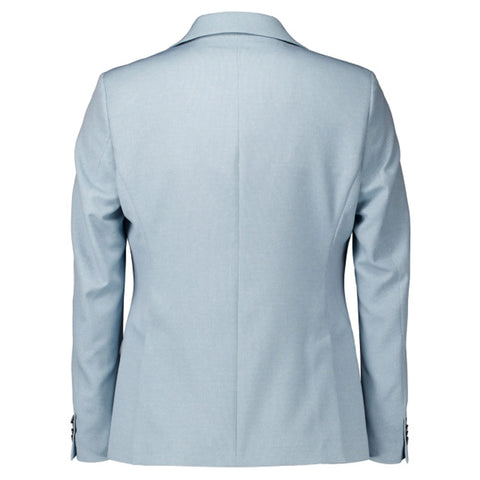 Zuitable - 241212 Di Nick - 610 Blue