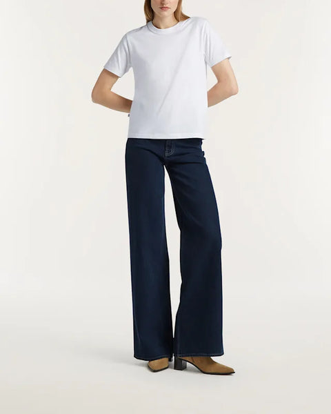 DENHAM - MIKU C EL - 12 DARK BLUE