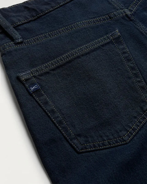 DENHAM - MIKU C EL - 12 DARK BLUE