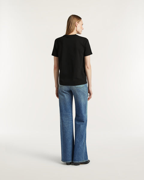 DENHAM - MIKU C HADDEN - 31 MID BLUE