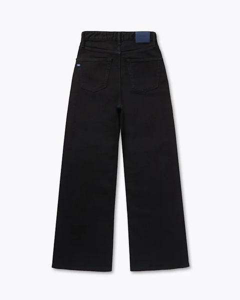 DENHAM - MIKU C OBS - 2 BLACK