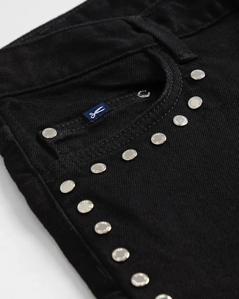 DENHAM - MIKU C OBS - 2 BLACK