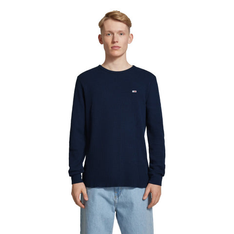 Tommy Hilfiger - DM0DM20688 - C1G