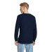 Tommy Hilfiger - DM0DM20688 - C1G