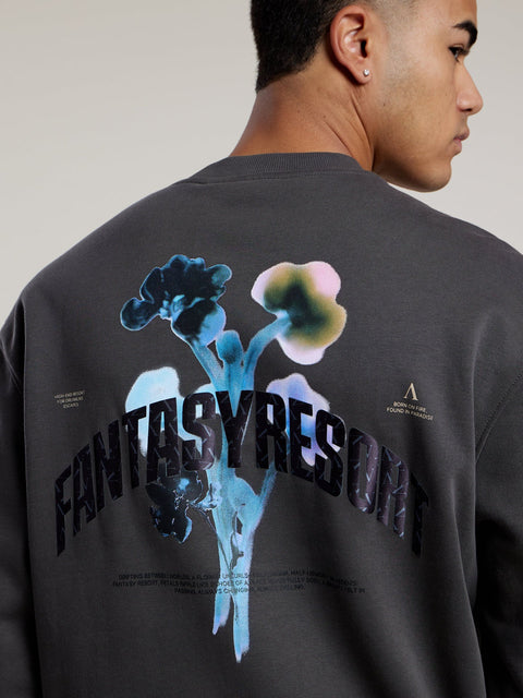 Aeden - A22243211 Celion - Dark shadow