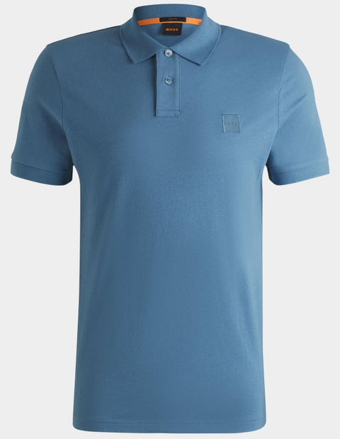 Hugo Boss - 50507803 - 462