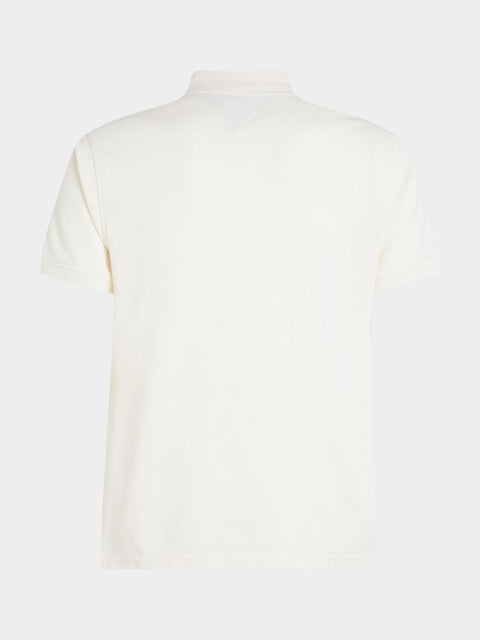 Tommy Hilfiger - MW0MW17771 - Z00