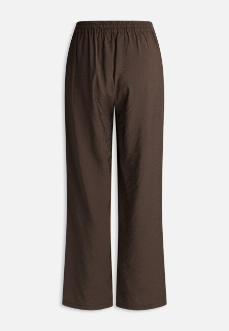Sisterspoint - Ella-PA3 - Chocolate / pants