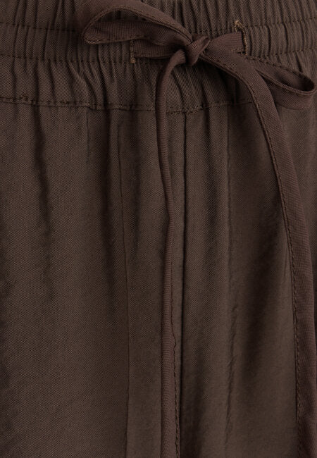 Sisterspoint - Ella-PA3 - Chocolate / pants