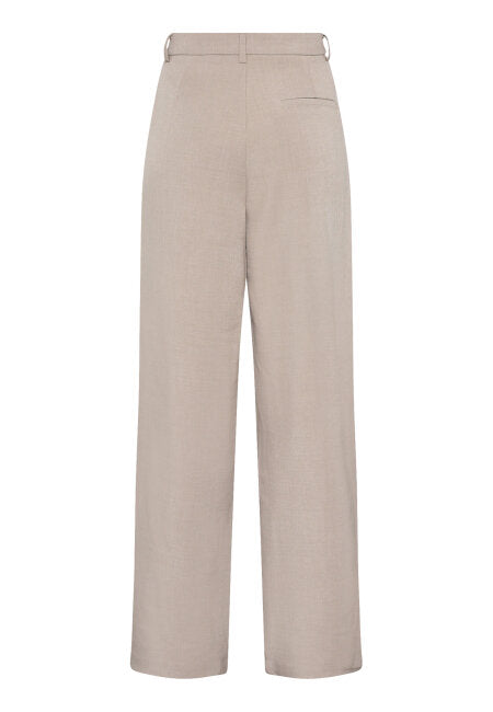 Sisterspoint - GREAT-PA3 - Sand / pants