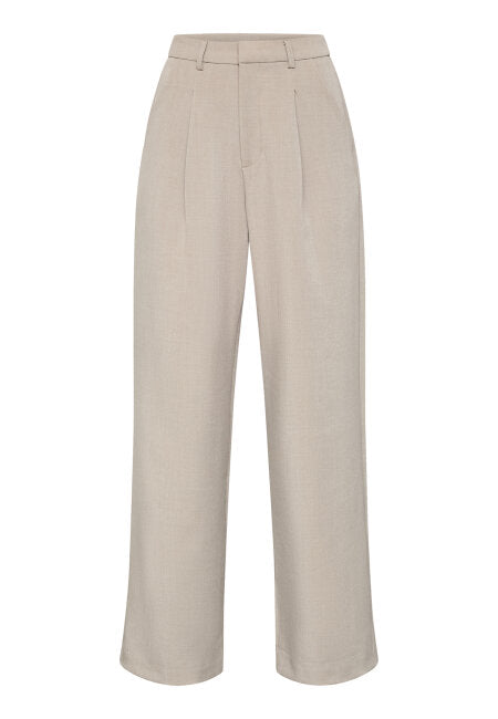 Sisterspoint - GREAT-PA3 - Sand / pants