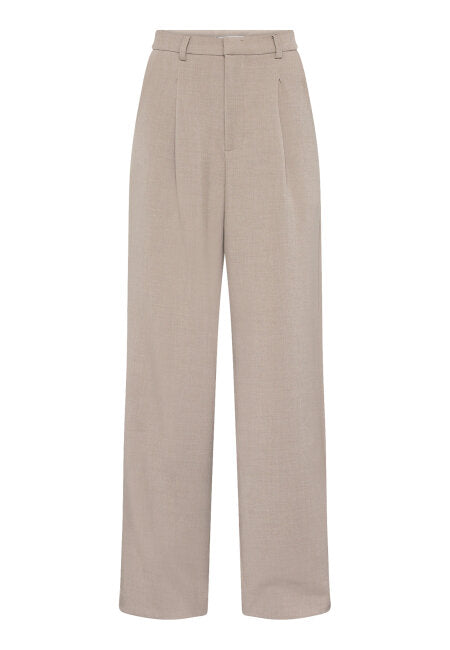 Sisterspoint - GREAT-PA3 - Sand / pants