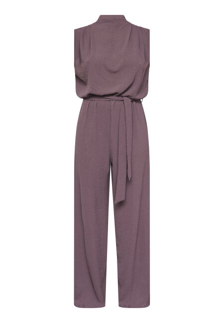 Sisterspoint - Guto-Ju - D. Chocolate / jumpsuit