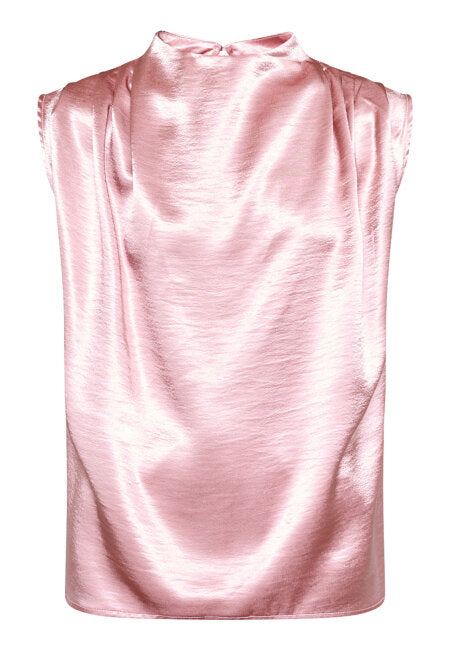 Sisterspoint - Guto-sl1 - Mauve / top