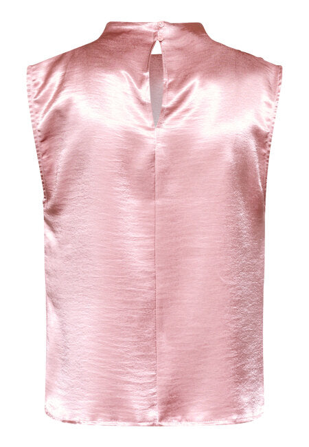 Sisterspoint - Guto-sl1 - Mauve / top