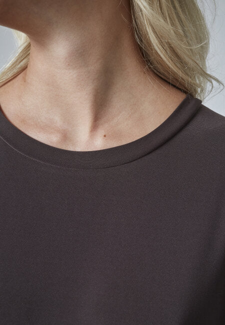 Sisterspoint - Low-a - D. Chocolate / top