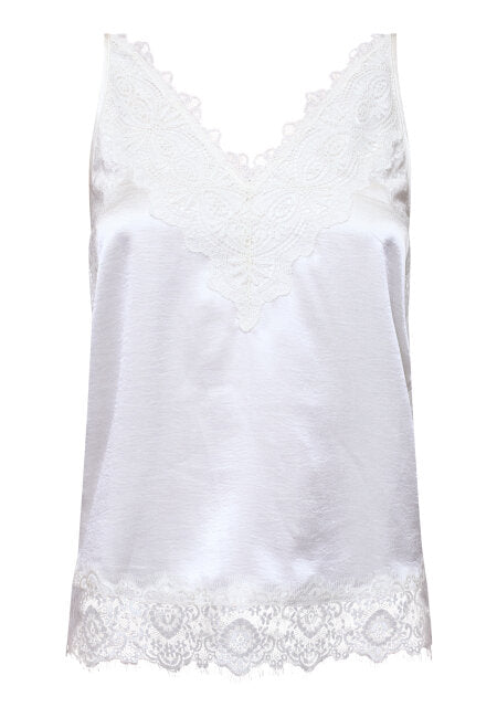 Sisterspoint - Valerie-ST1 - Cream / top