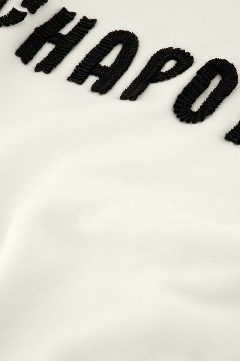 Fabienne Chapot - CLTSWE15SS261009 - 1009 Cosy White