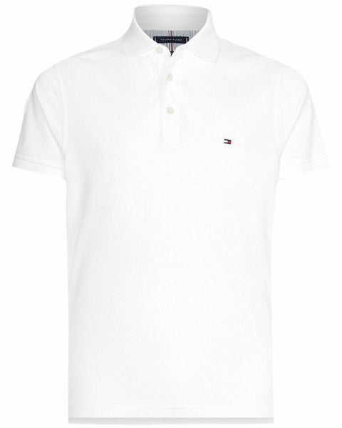 Tommy Hilfiger - MW0MW17771 - TMA