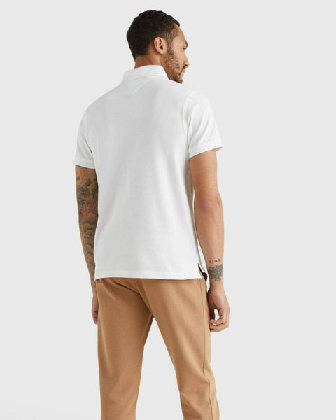 Tommy Hilfiger - MW0MW17771 - TMA