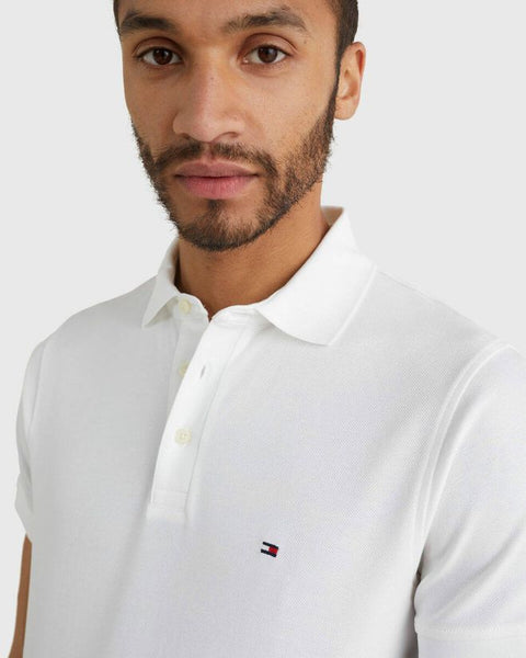 Tommy Hilfiger - MW0MW17771 - TMA