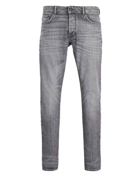 Chasin - 11120013 - D10