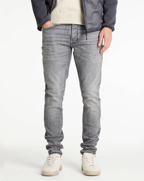 Chasin - 11120013 - D10