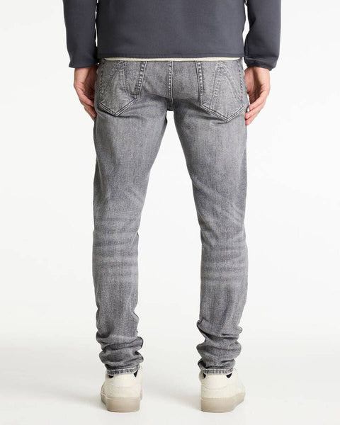 Chasin - 11120013 - D10