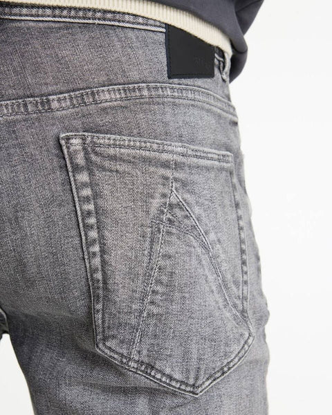 Chasin - 11120013 - D10