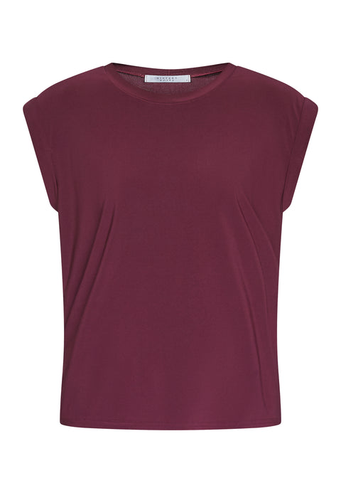 Sisterspoint - Top 10629 LOW-A - 587 DEEP BORDEAUX
