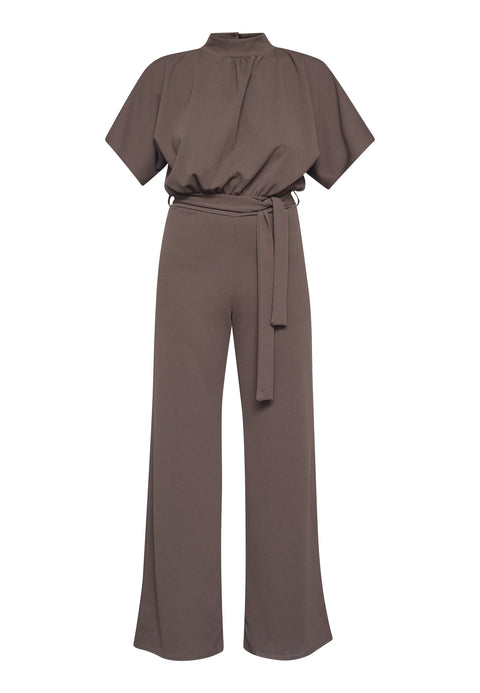 Sisterspoint - 11840 GIRL-JU - 222 D.CHOCOLATE