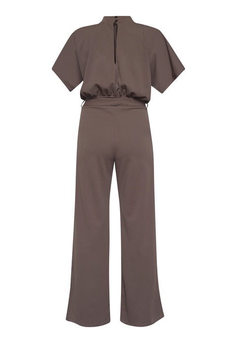 Sisterspoint - 11840 GIRL-JU - 222 D.CHOCOLATE