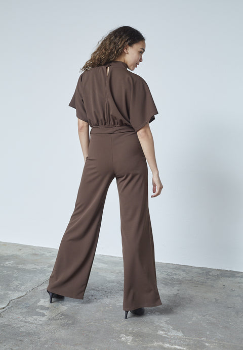 Sisterspoint - 11840 GIRL-JU - 222 D.CHOCOLATE