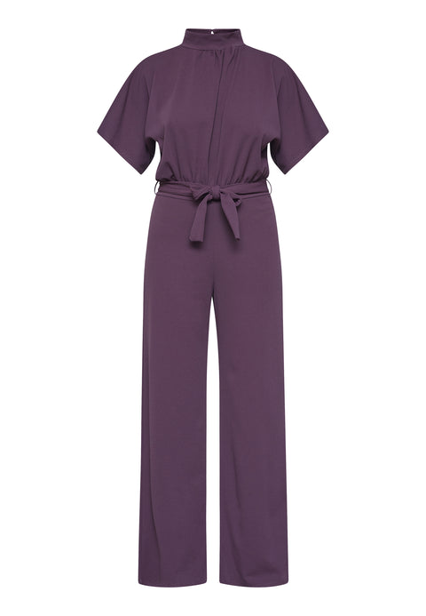 Sisterspoint - 11840 GIRL-JU - 587 DEEP BORDEAUX