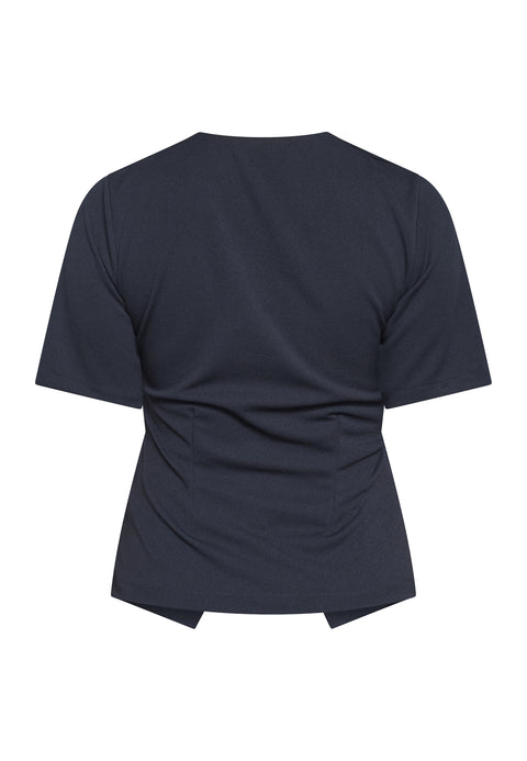 Sisterspoint - 19073 GOVA-TOP - 000 BLACK