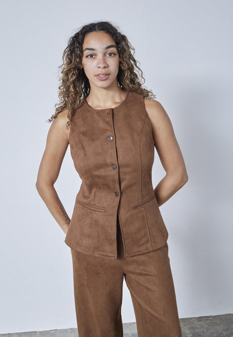 Sisterspoint - 19134 VELRA-VE - 210 CAMEL