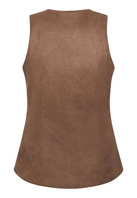 Sisterspoint - 19134 VELRA-VE - 210 CAMEL